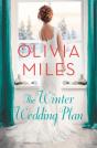 The Winter Wedding Plan - Preview