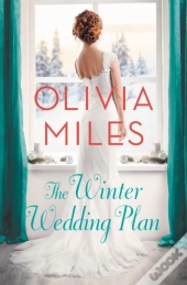 The Winter Wedding Plan