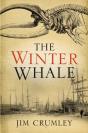 The Winter Whale - Preview