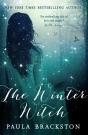 The Winter Witch - Preview