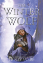 The Winter Wolf - Preview