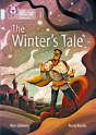 The Winterâ€™S Tale - Preview