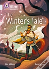 The Winterâ€™S Tale