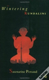 The Wintering Kundalini