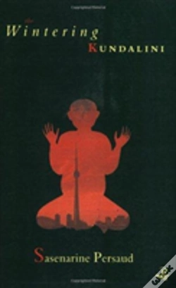 Capa do artigo The Wintering Kundalini