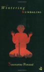 The Wintering Kundalini - Preview