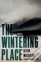 The Wintering Place