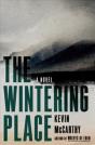 The Wintering Place - Preview