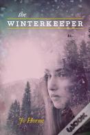 The Winterkeeper
