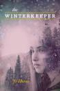 The Winterkeeper - Preview
