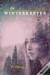 The Winterkeeper