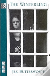Capa do artigo The Winterling