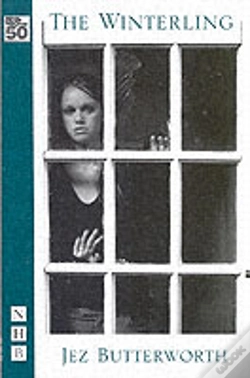 Capa do artigo The Winterling
