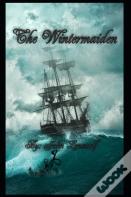 The Wintermaiden
