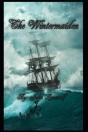 The Wintermaiden - Preview