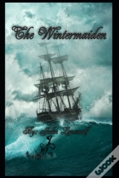 The Wintermaiden