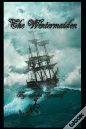 Capa do artigo The Wintermaiden