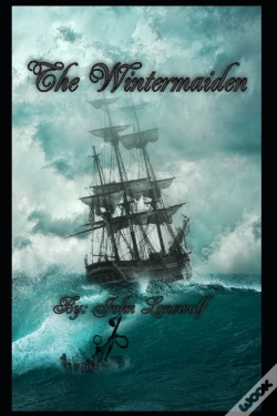 Capa do artigo The Wintermaiden