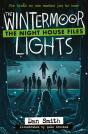 The Wintermoor Lights - Preview