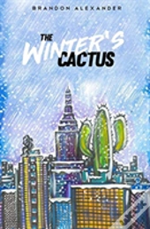 The Winter'S Cactus