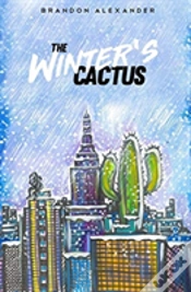 Capa do artigo The Winter