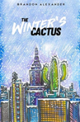 The Winter'S Cactus
