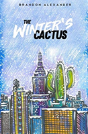 The Winter'S Cactus - Preview