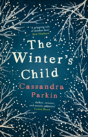 The Winter'S Child - Preview