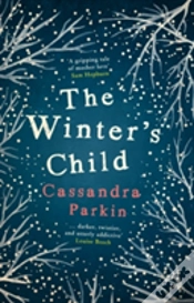 Capa do artigo The Winter