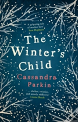 Capa do artigo The Winter'S Child