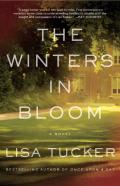 The Winters In Bloom
