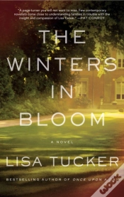 Capa do artigo The Winters In Bloom