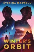 The Winter'S Orbit