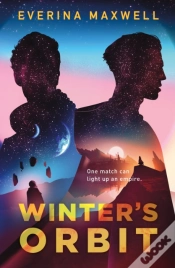 Capa do artigo The Winter