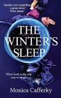 The Winter'S Sleep - Preview