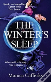 The Winter'S Sleep
