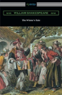 The Winter'S Tale (Annotated By Henry N. Hudson With An Introduction By Charles Harold Herford) - Preview