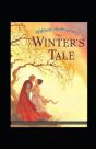 The Winter'S Tale Annotated - Preview