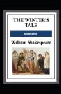 The Winter'S Tale Annotated - Preview