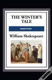 Capa do artigo The Winter