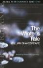 The Winter'S Tale: Arden Performance Editions - Preview