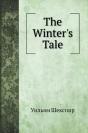 The Winter'S Tale - Preview