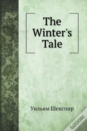 Capa do artigo The Winter
