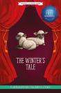 The Winter'S Tale (Easy Classics) - Preview