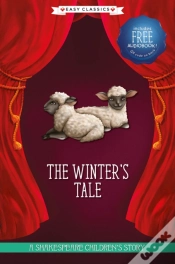 Capa do artigo The Winter