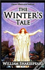 Capa do artigo The Winter