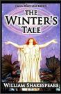 The Winter'S Tale Illustrated Edition - Preview