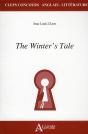 The Winter'S Tale - Preview