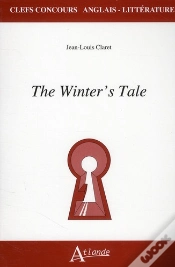 Capa do artigo The Winter