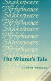 The Winter'S Tale